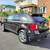 2014 Ford Edge SEL AWD!!! Excellent Condition!!! 3 thumbnail