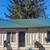 duplex on 3/4 acre,  some utilities, Jamestown, Fentress 1 thumbnail