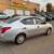 2012 Nissan Versa 1.6 Base Sedan 6 thumbnail