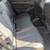 2023 Jeep Grand Cherokee 4x4 4WD Summit SUV 21 thumbnail