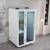 Privacy Pods & Office Booths from $4,150! 7-10 Day Quick Ship 10 thumbnail