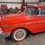 1957chevy hard top 8 thumbnail