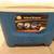 Coleman Coolers 5 thumbnail