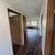 Spacious 2 Bed/1Bath unit at LaVilla Apartments! 8 thumbnail