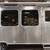 2023 Airstream Pottery Barn 28RBQ  Travel Trailer Trailer 5 thumbnail