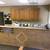 800+/- sf Ground Floor Office w/Private Entry and Building Signage 2 thumbnail