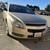 Chevrolet Malibu 3 thumbnail