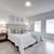 Stunning modern E-N-D unit 2-car garage townhome in prime Maple! 13 thumbnail
