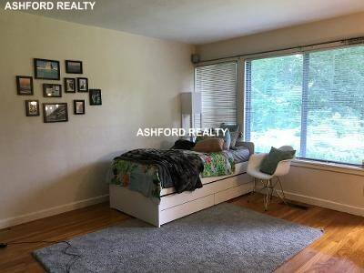 $6,000 / 4br - CHARM HOUSE 4BD 4.5BTH BELMONT HILL AV OCT 1 BRING YOUR PETS (BELMONT)63699392924291123