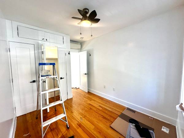 $2,775 / 2br - HUGE 2 BED! ROOMS ON OPPOSITE ENDS 🤩 XTRA BRIGHT WITH TONS OF SPACE! (Brooklyn)64033633337731124