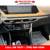 Stop In or Call Us for More Information on Our 2020 Hyundai S-bronx 20 thumbnail