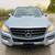 2015 Mercedes-Benz ML350 4MATIC/79K MILES ONLY 2 thumbnail