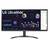 Monitor - LG 34Q500 Ultrawide 34” 1 thumbnail