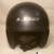 5 motorcycle helmets for sale 1 thumbnail