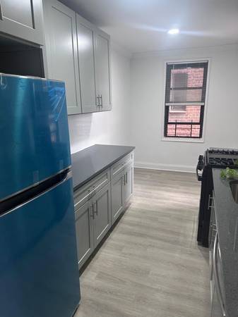 $2,598 / 2br - 2 BED/ AMAZING LOCATION/ NEWLY RENOVATED/ EASY APPROVAL (Kew Gardens)64033801206914120