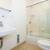 Studio/Nob Hill/795 Pine&Powell/W/D in unit/Great Views/Coming Soon!! 10 thumbnail