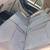 2004 TOYOTA 4RUNNER 8 thumbnail