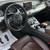 2014 Audi S8 AWD All Wheel Drive  Sedan 9 thumbnail