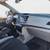 2011 Toyota Sienna  SE 2WD Minivans 18 thumbnail