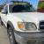 2002 Toyota Tundra SR5 2WD Access Cab 6.5' Bed Work Truck 5 thumbnail
