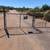 BEST ONE ACRE LOT IN PICTURE ROCK 2 thumbnail