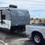 Towing  trailers short or long distance. 23 thumbnail