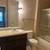 Tour Your Future Home Today!! 1bed 1bath Available On Special!! 5 thumbnail