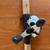 7 Ft Shakespeare Ugly Stik Baitcasting Rod W. Shimano Citica 200 Reel 4 thumbnail