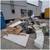 JUNK REMOVAL/TRASH PICKUP/HAULING SERVICE/DEMOLITION ROOF REMOVAL 7 thumbnail
