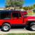 Jeep Wrangler, 5 Speed 4x4-Last of the YJ, Low Miles, Clean Title 5 thumbnail