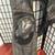 Dainese Capo Esterno Motorcycle Pants Size 54 3 thumbnail