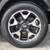 2020 Subaru Crosstrek AWD All Wheel Drive  SUV 22 thumbnail