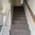 Great Large 5 Bed 3 Bath in Tree Streets in Provo 14 thumbnail