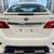 2018 NISSAN SENTRA SR No Money Down! Just Pay Taxes  Tags! 6 thumbnail