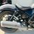 2018 Honda Rebel 300 Financing Delivery 7 thumbnail