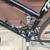 Trek Multi Track 720 21 Speed Hybrid Road Bike 17 Inch Bicycle 21 thumbnail