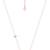 Gorgeous Star Necklace 2 thumbnail
