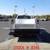 2016 Ford F350 Utility ~ Only 31K Miles! 5 thumbnail