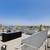 Brand New 3 Bedroom 2 BA in San Pedro ^ Washer/Dryer in Unit ^ Pool 11 thumbnail