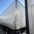 2011 GREAT DANE 53 FT DRY VAN TRAILER 12 thumbnail