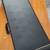 2001 PRS CE 22 USA! 100% Perfect! Trades OK! 11 thumbnail