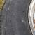 225/75r16 8x6.5 dually silverado tires and wheels 1 thumbnail