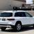 2020 Mercedes-Benz GLB 250 LOW MILES  Third Row Seat SUV at a HUGE DIS 9 thumbnail