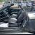 2018 FORD MUSTANG ECOBOOST CONVERTIBLE PREMIUM CLEAN TITLE AND HISTORY 9 thumbnail