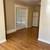 Gorgeous!! Historic two bedroom apartment on the West side of Aurora! 5 thumbnail