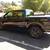 REDUCED!!! 2023 Ford F-150 XLT 4X4 4 thumbnail