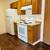 Amazing 3 bedroom, 1 bathroom in Anchorage. 840 SqFt! 5 thumbnail