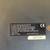 Evolution MK-225C 25-key MIDI controller keyboard USB 8 thumbnail