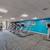 Takoma Towers – Enjoy easy access to public transport! 11 thumbnail