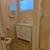 3 bedroom, 2 bath home, offstreet parking, close to Bidwell Park 6 thumbnail